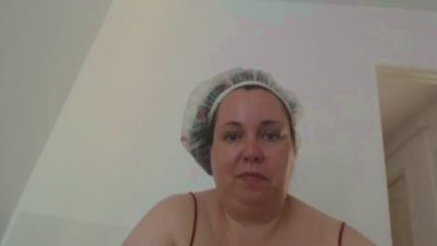 copcabana live cam on Cam4
