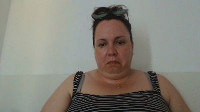 copcabana live cam on Cam4
