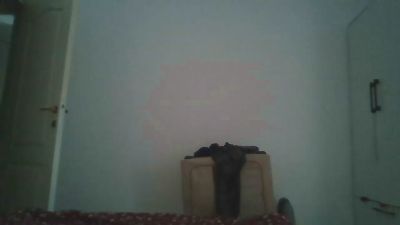 copcabana live cam on Cam4