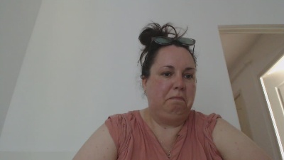 copcabana live cam on Cam4