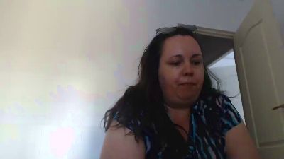 copcabana live cam on Cam4