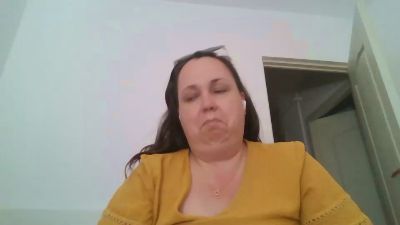 copcabana live cam on Cam4