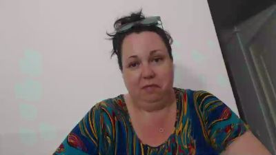 copcabana live cam on Cam4