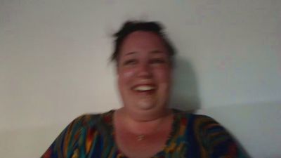 copcabana live cam on Cam4