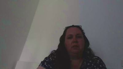 copcabana live cam on Cam4