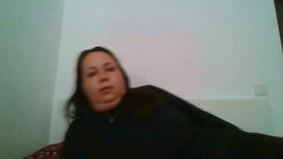 copcabana live cam on Cam4