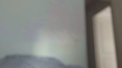 copcabana live cam on Cam4