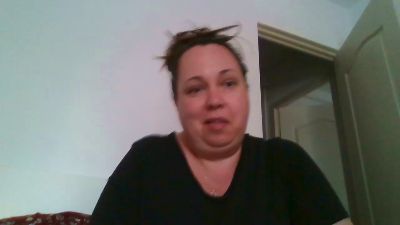 copcabana live cam on Cam4