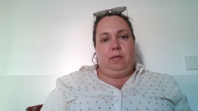 copcabana live cam on Cam4