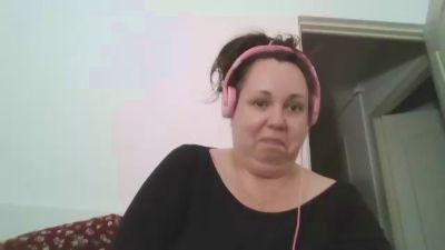 copcabana live cam on Cam4
