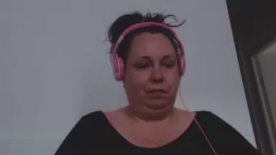 copcabana live cam on Cam4