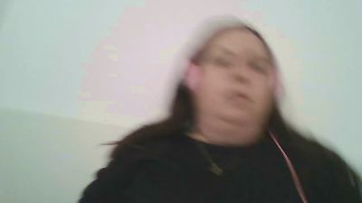 copcabana live cam on Cam4