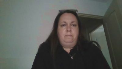 copcabana live cam on Cam4
