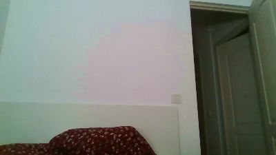 copcabana live cam on Cam4