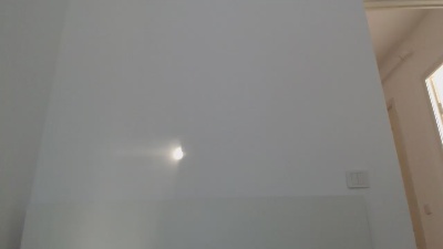 copcabana live cam on Cam4