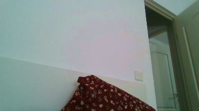copcabana live cam on Cam4
