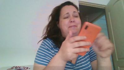copcabana live cam on Cam4