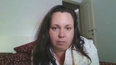 copcabana live cam on Cam4