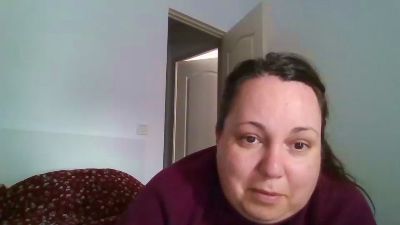 copcabana live cam on Cam4