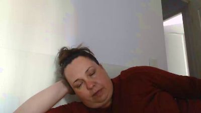 copcabana live cam on Cam4