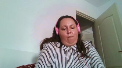 copcabana live cam on Cam4