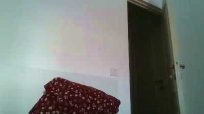 copcabana live cam on Cam4