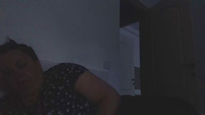 copcabana live cam on Cam4