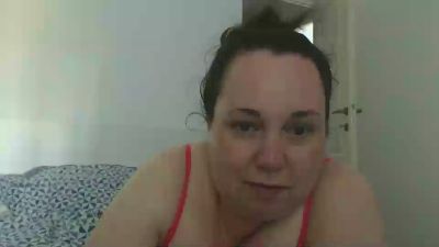 copcabana live cam on Cam4