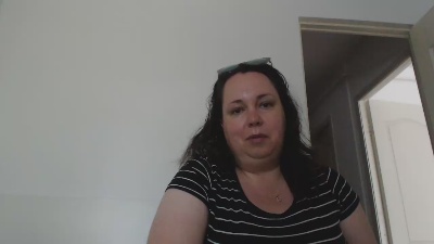 copcabana live cam on Cam4