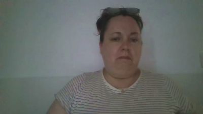 copcabana live cam on Cam4