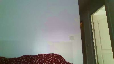 copcabana live cam on Cam4