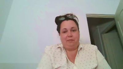 copcabana live cam on Cam4