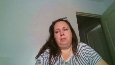 copcabana live cam on Cam4