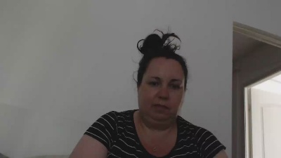 copcabana live cam on Cam4