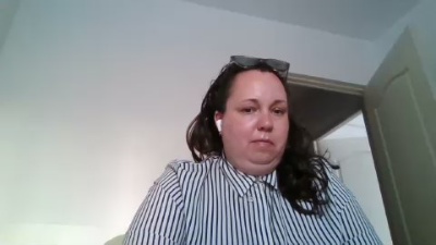 copcabana live cam on Cam4