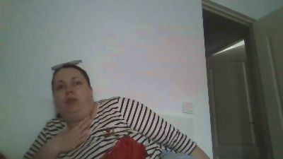 copcabana live cam on Cam4