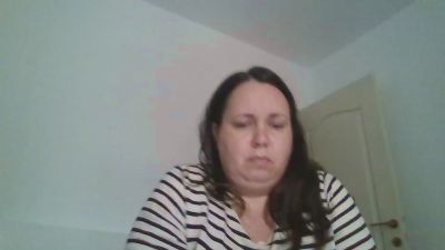 copcabana live cam on Cam4