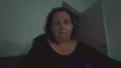 copcabana live cam on Cam4
