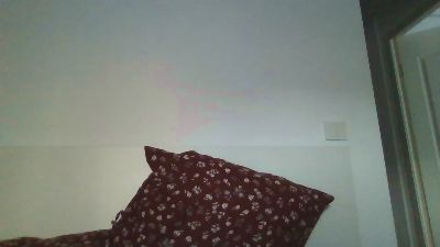 copcabana live cam on Cam4
