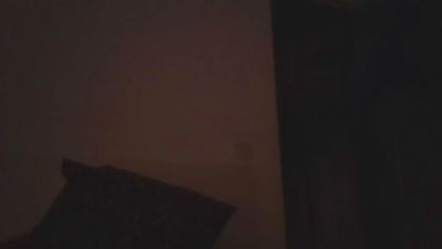copcabana live cam on Cam4