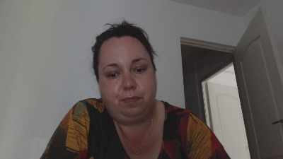 copcabana live cam on Cam4