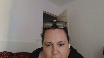 copcabana live cam on Cam4