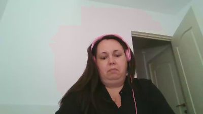 copcabana live cam on Cam4