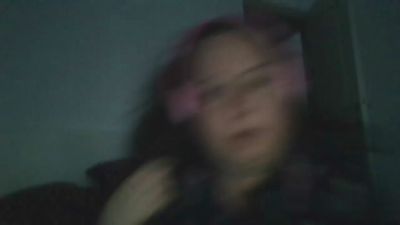 copcabana live cam on Cam4