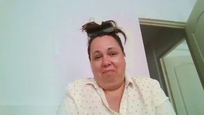 copcabana live cam on Cam4