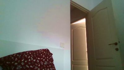 copcabana live cam on Cam4