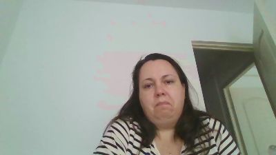 copcabana live cam on Cam4