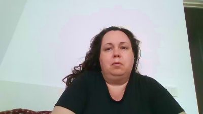 copcabana live cam on Cam4