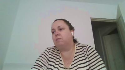 copcabana live cam on Cam4
