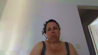 copcabana live cam on Cam4